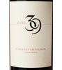 Red Diamond Cabernet Sauvignon 2007