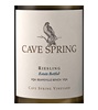 Cave Spring Estate Riesling 2008