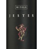 Mitolo Jester Shiraz 2007