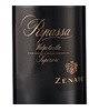 Zenato Valpolicella Ripasso 2007