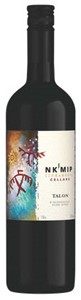 Nk'Mip Cellars Winemaker's Talon 2016