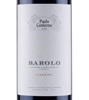 Paolo Conterno Ginestra Barolo 2005