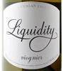 Liquidity Wines Viognier 2012