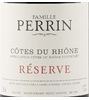 Perrin & Fils Reserve 2015
