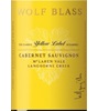 Wolf Blass Yellow Label Cabernet Sauvignon 2016