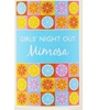 Girls' Night Out Mimosa
