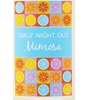 Girls' Night Out Mimosa