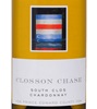 Closson Chase South Clos Chardonnay 2017