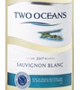 Two Oceans Sauvignon Blanc 2018