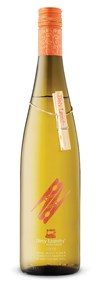 Dirty Laundry Vineyard Woo Woo Gewurztraminer 2016