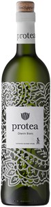 Anthonij Rupert Wyne Protea Chenin Blanc 2015