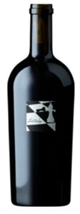 Checkmate Artisanal Winery Silent Bishop Merlot 2013