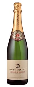 Louis Eschenauer Cremant De Bordeaux