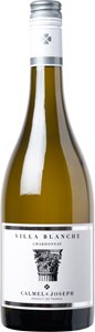 Calmel & Joseph Villa Blanche Chardonnay 2016