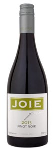 Joie Farm Pinot Noir 2015