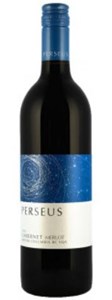 Perseus Winery Cabernet Merlot 2016
