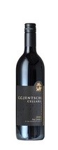C.C. Jentsch Cellars The Chase 2018