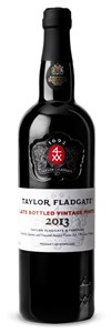 Taylor Fladgate Late Bottled Vintage Port 2016