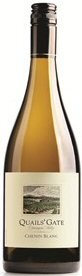 Quails' Gate Estate Winery Chenin Blanc 2018