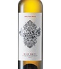 Indelible Wines Vintage Ink Wild White 2014