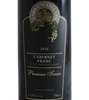 Fairview Cellars Cabernet Franc 2016