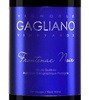 Vignoble Gagliano Frontenac Noir 2015