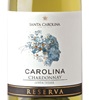 Santa Carolina Reserva Chardonnay 2017