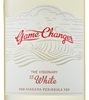 Vineland Estates Game Changer The Visionary White 2015