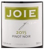 Joie Farm Pinot Noir 2015