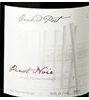 Fairview Cellars Eagle Bluff Estates Crooked Post Pinot Noir 2016