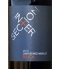 Intersection Winery Silica Merlot 2013