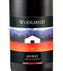 Wingara Woolshed Shiraz 2017