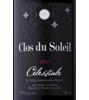 Clos du Soleil Winery Celestiale  2017