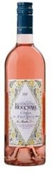 Domaine Houchart Domaines Quiot Rosé 2023