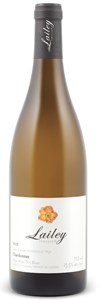 Lailey Vineyard Chardonnay 2009