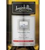 Inniskillin Niagara Estate Winemaker's Series Barrel Aged Pinot Gris 2009