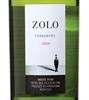 Zolo Fincas Patagonicas Torrontés 2010