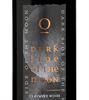 Dark Side Of The Moon Claymore Wines Shiraz 2009