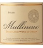 Mullineux Syrah 2008