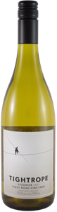 Tightrope Winery Viognier 2015