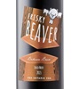 Frisky Beaver Badass Baco 2015