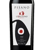 Pisano Tannat Cisplatino 2015