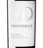 Painted Rock Estate Winery Cabernet Franc 2014