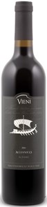 Vieni Estates Aglianico 2013