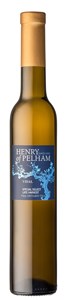 Henry of Pelham Select Late Harvest Vidal 2017