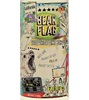 Bear Flag Soft White Wine Blend