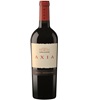 Axia Alpha Estate Syrah Xinomavro 2010