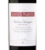 Louis M. Martini Cabernet Sauvignon 2013