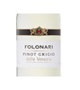 Folonari Pinot Grigio delle Venezie DOC 2015