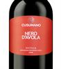 Cusumano Nero d'Avola 2014